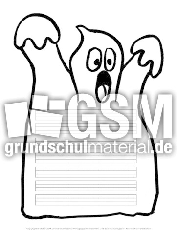 Schmuckblatt-Halloween-6.pdf